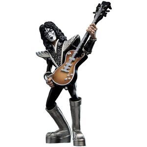 WETA Workshop Mini Epics - KISS: The Spaceman  COLLECTIBLES